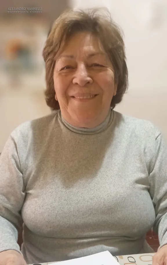 Norma Argentina — foto 2