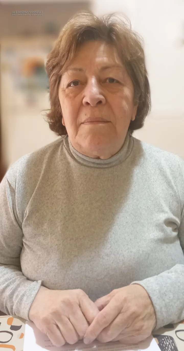 Norma Argentina — foto 3