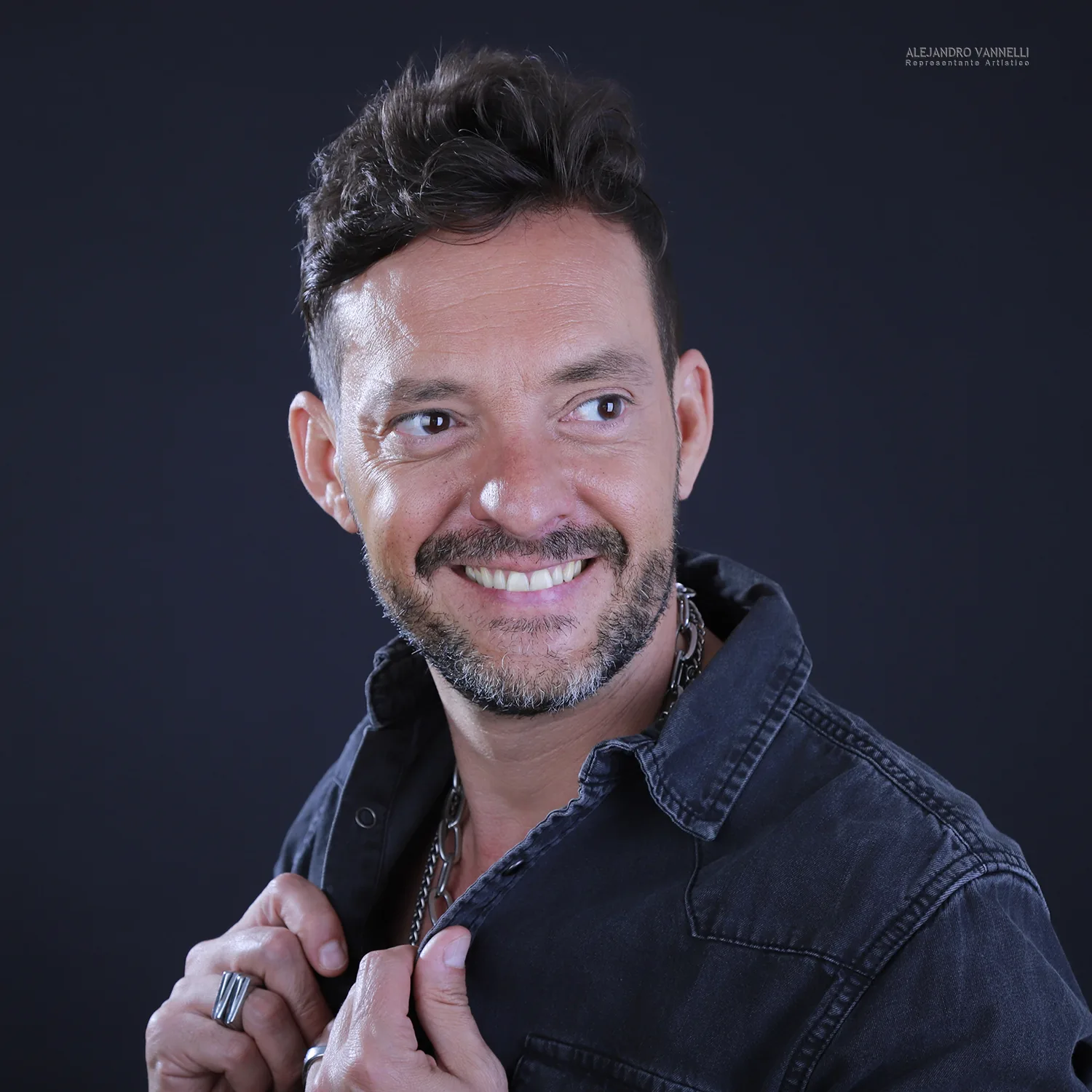 Pablo Cerri — foto 2