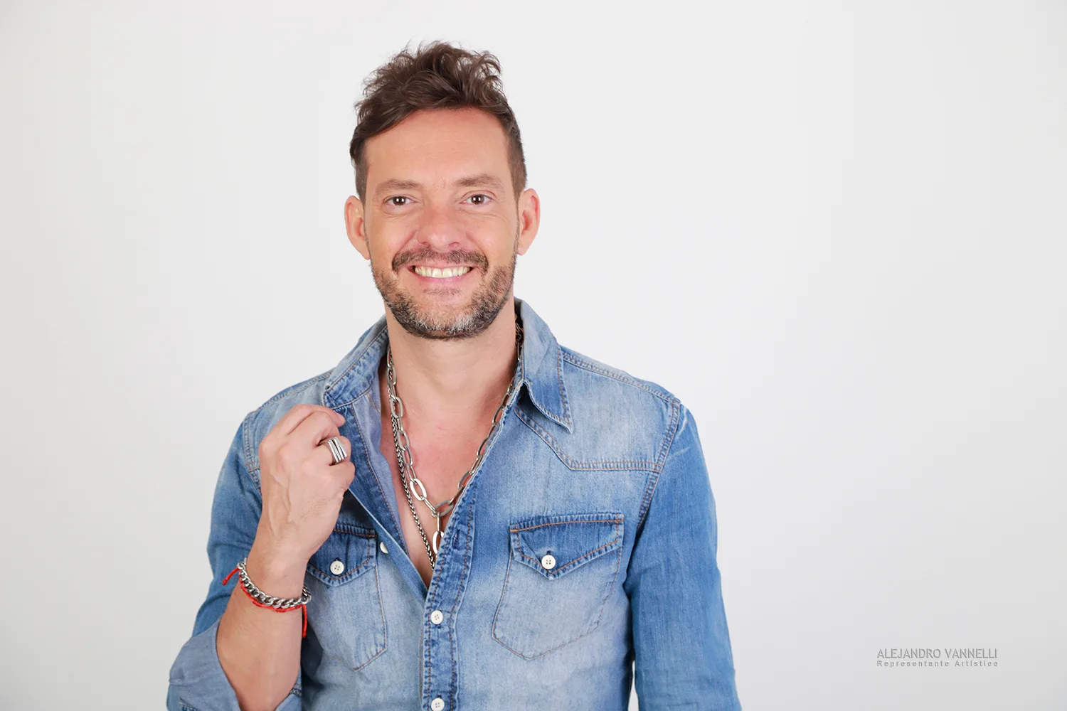 Pablo Cerri — foto 5