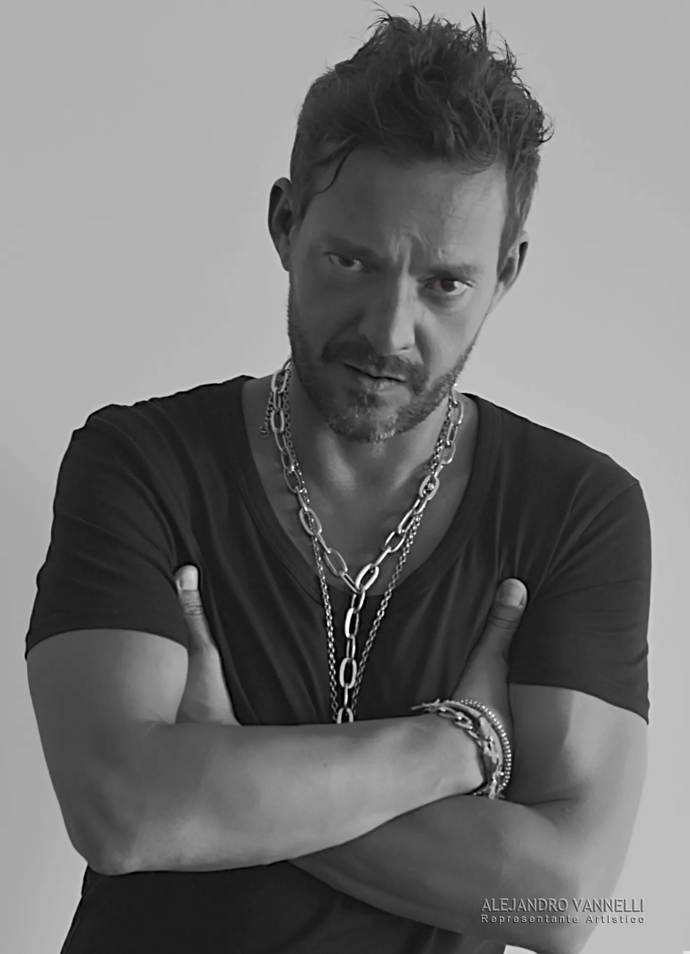Pablo Cerri — foto 6