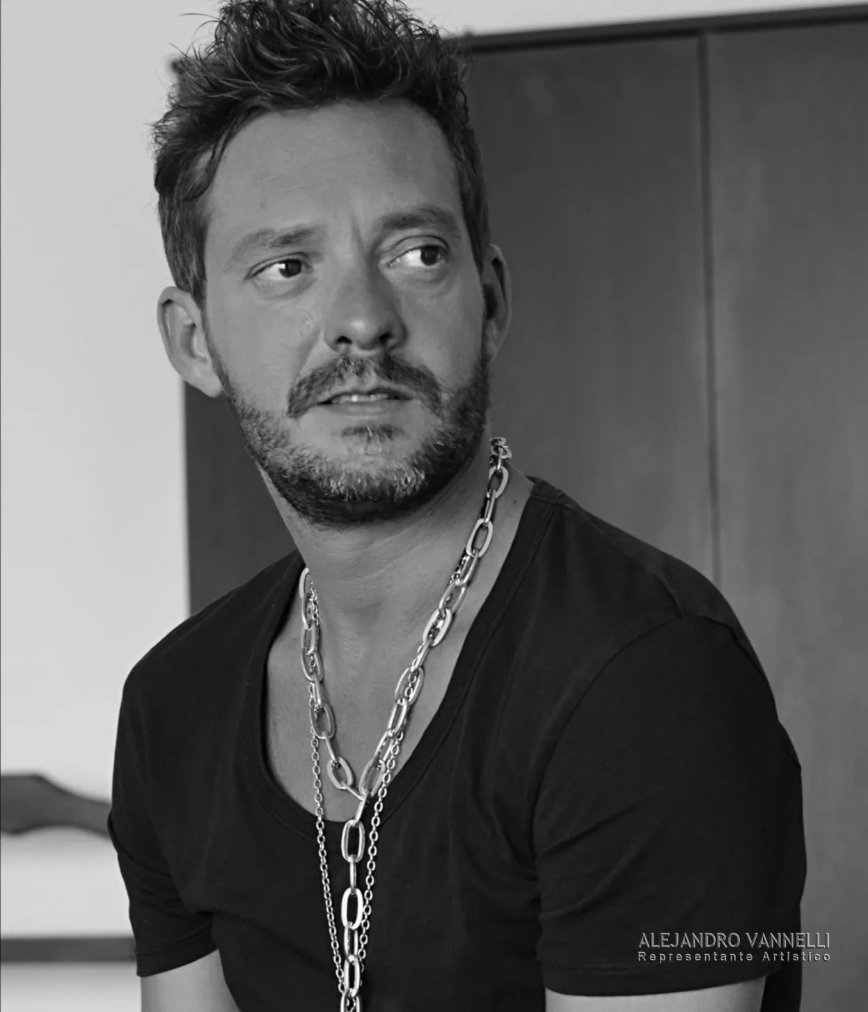Pablo Cerri — foto 8