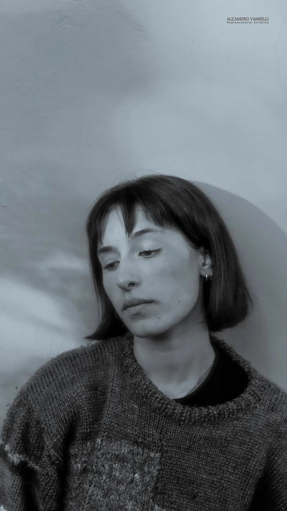 Paula Thieberger — foto 4