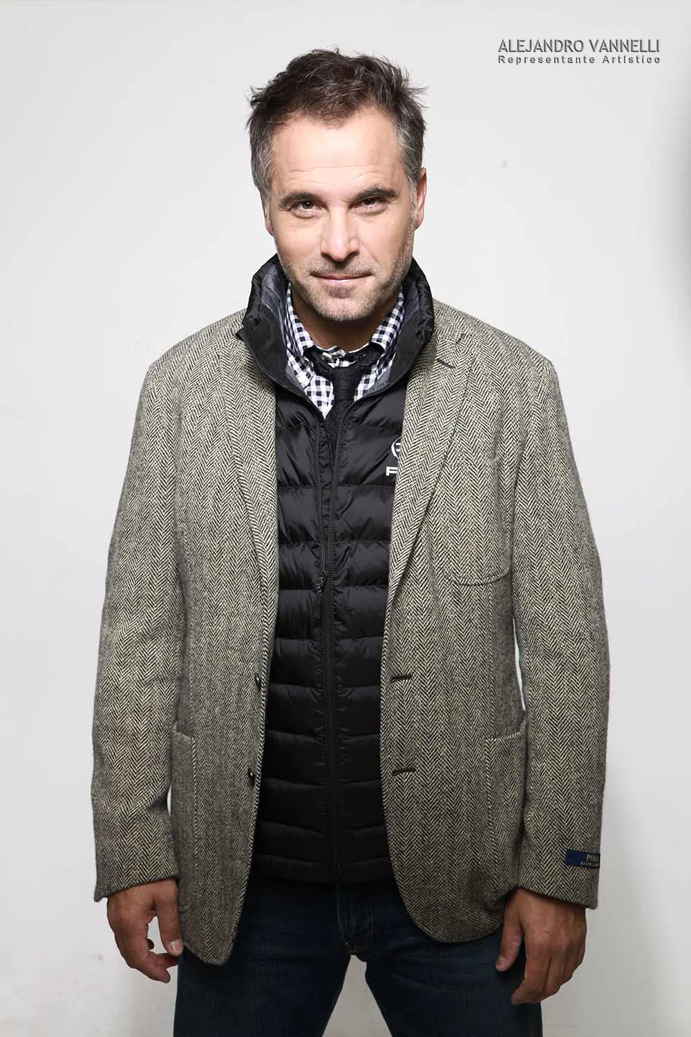 Paulo Brunetti — foto 4