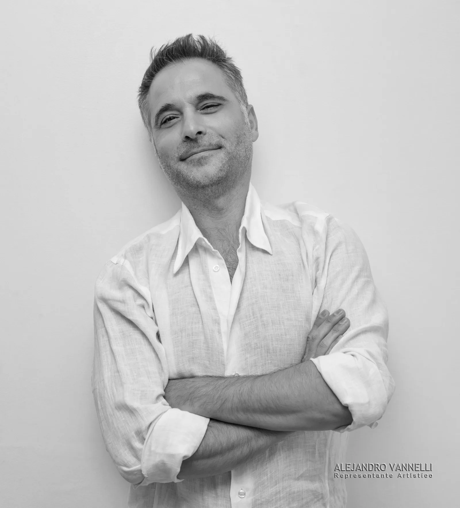 Paulo Brunetti — foto 6