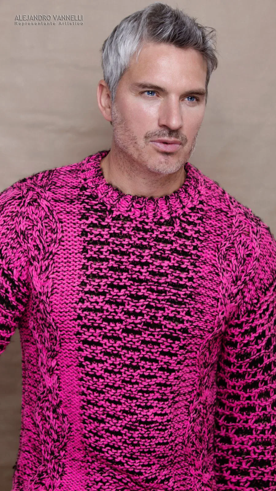 Ramiro Fumazoni — foto 6