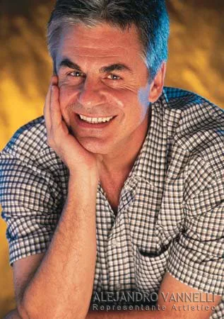 Raúl Rizzo — foto 2