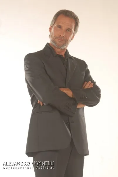 Raúl Taibo — foto 5