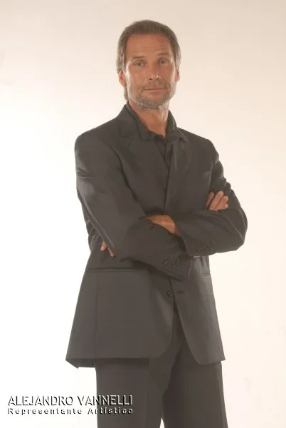 Raúl Taibo — foto 6