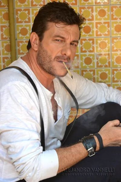 Roberto Birindelli — foto 1