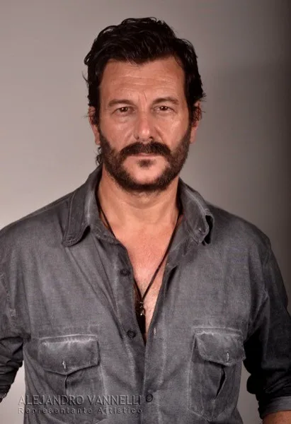 Roberto Birindelli — foto 2
