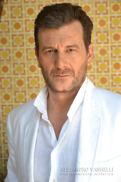 Roberto Birindelli — foto 4