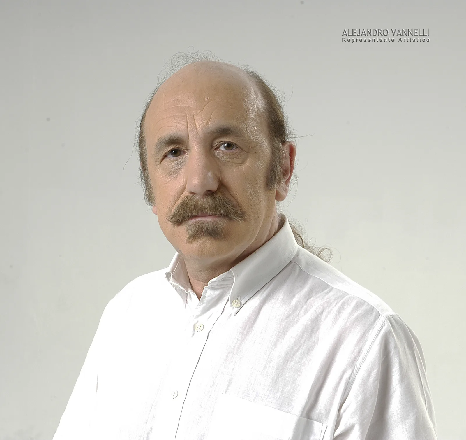 Roberto Catarineu — foto 3