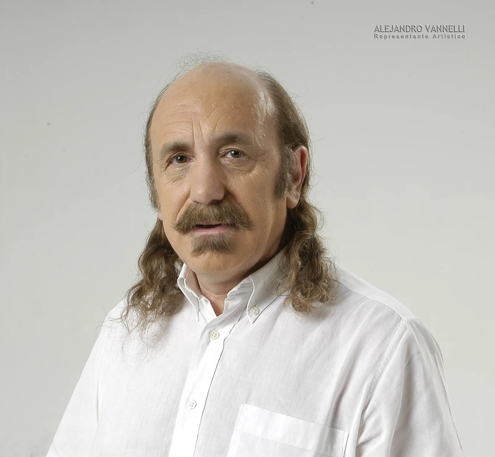 Roberto Catarineu — foto 4
