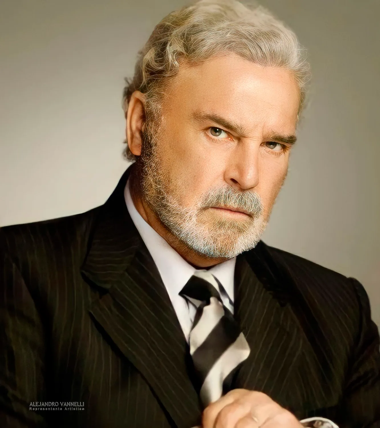 Rodolfo Ranni — foto 3