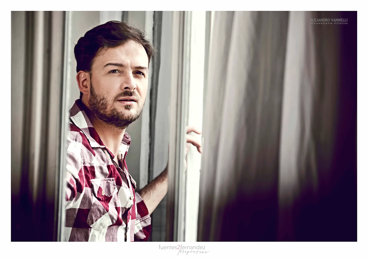 Santiago Otero Ramos — foto 3