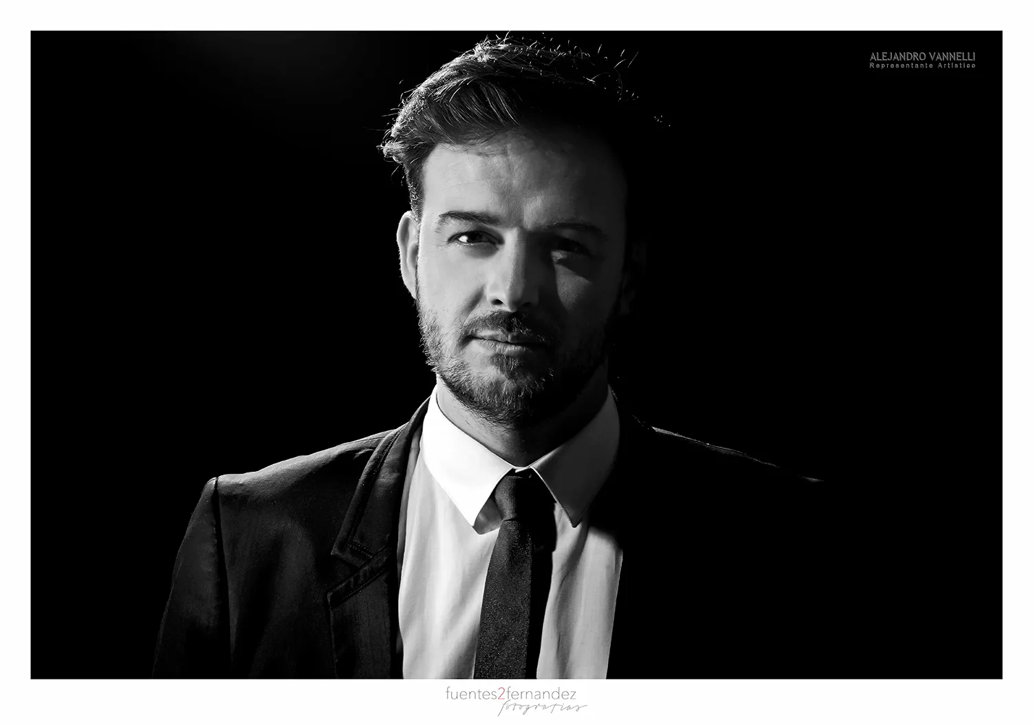 Santiago Otero Ramos — foto 5