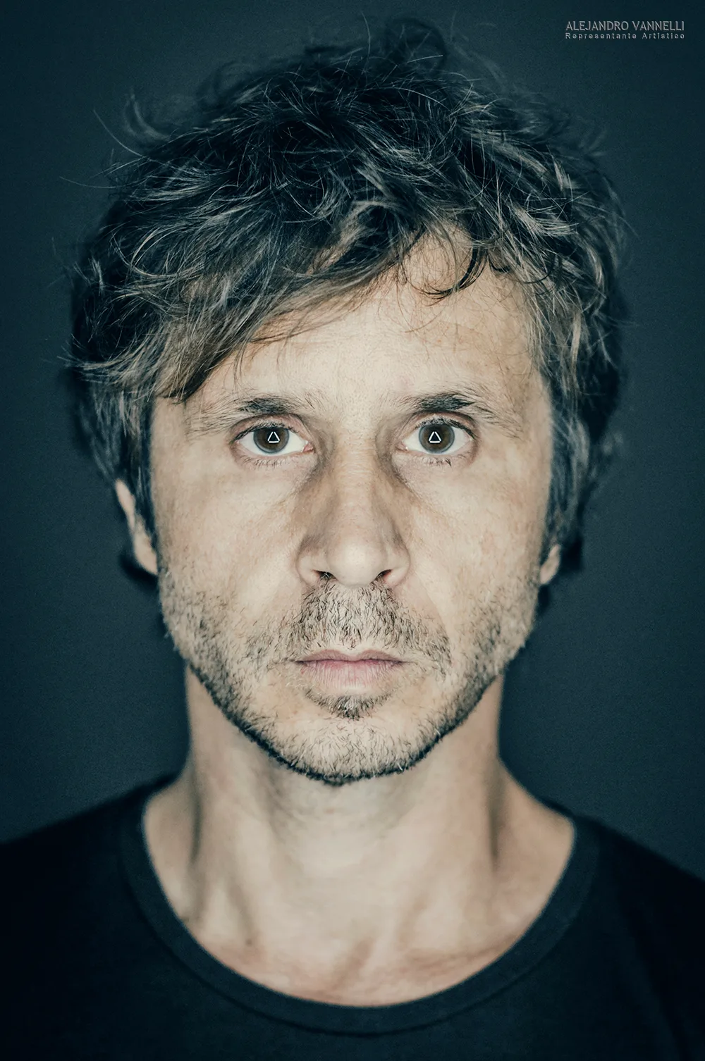 Santiago Pedrero — foto 4