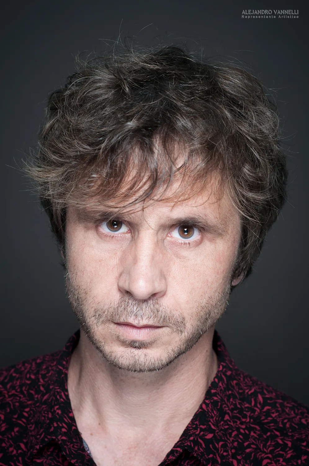 Santiago Pedrero — foto 6