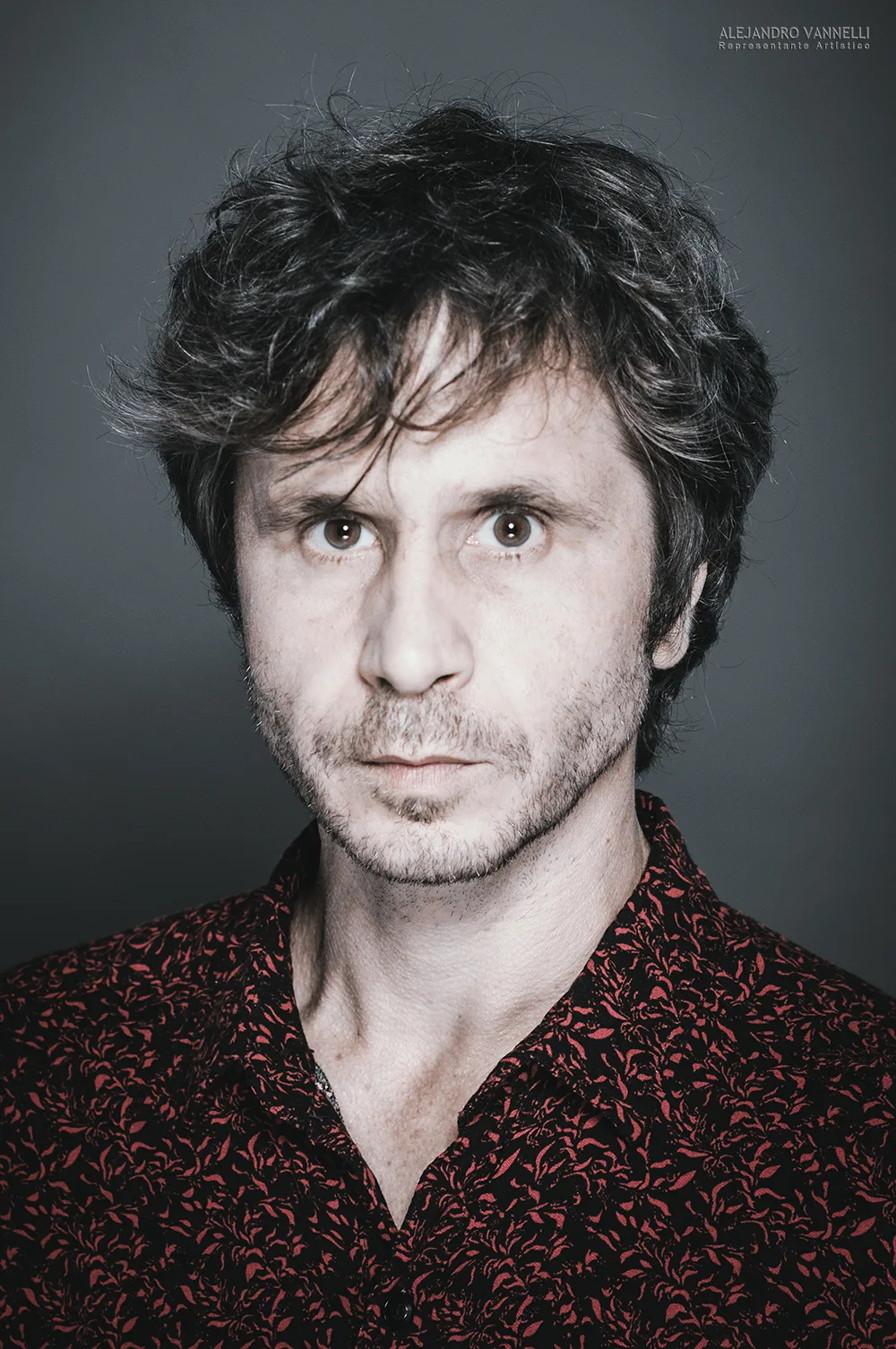 Santiago Pedrero — foto 8