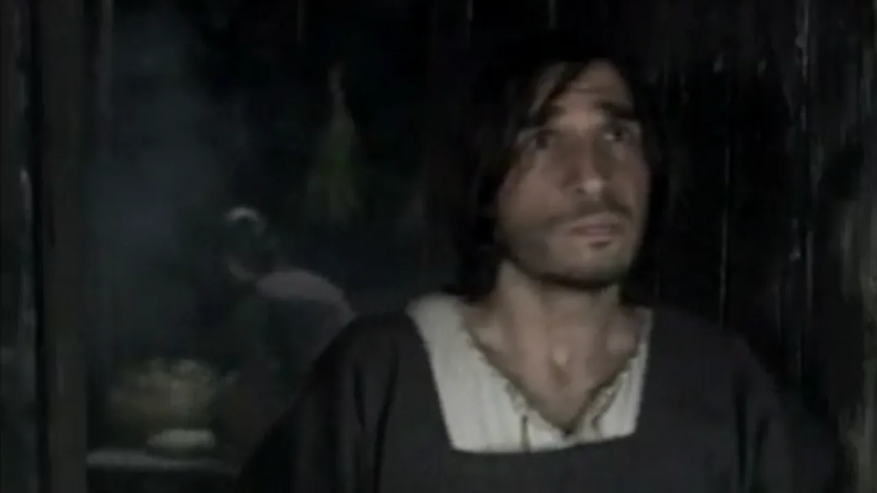 Sebastián Pajoni — foto 6