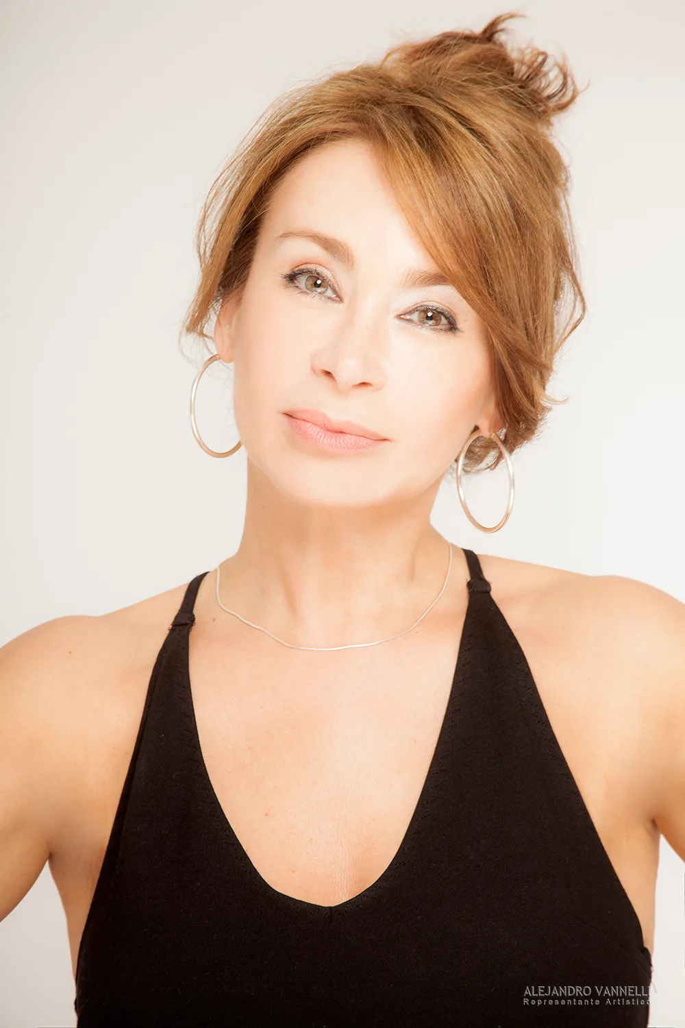Silvina Acosta — foto 6