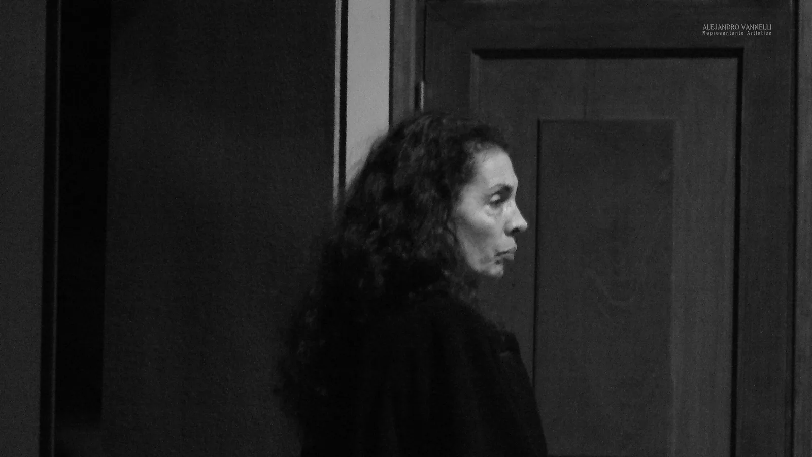 Silvina Sabater — foto 2