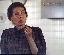 Silvina Sabater — foto 3