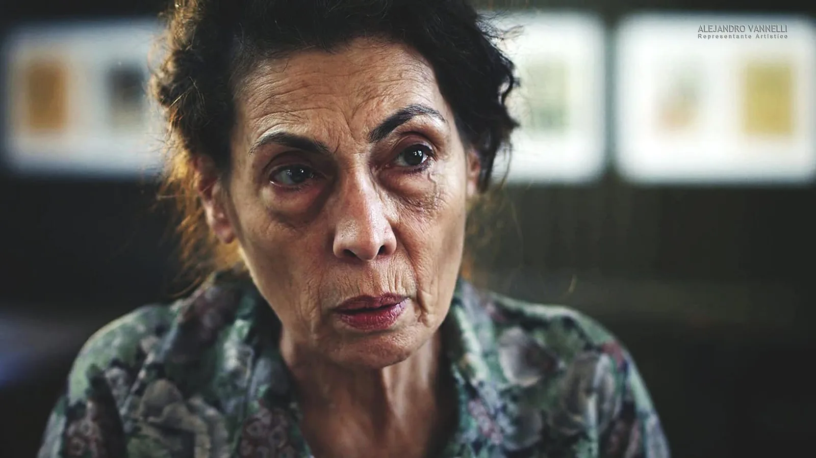 Silvina Sabater — foto 4