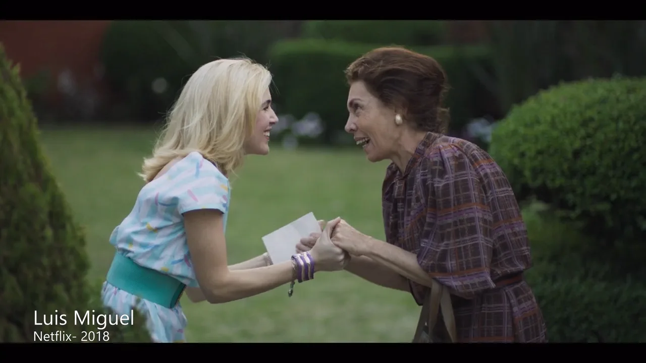 Silvina Sabater — foto 8