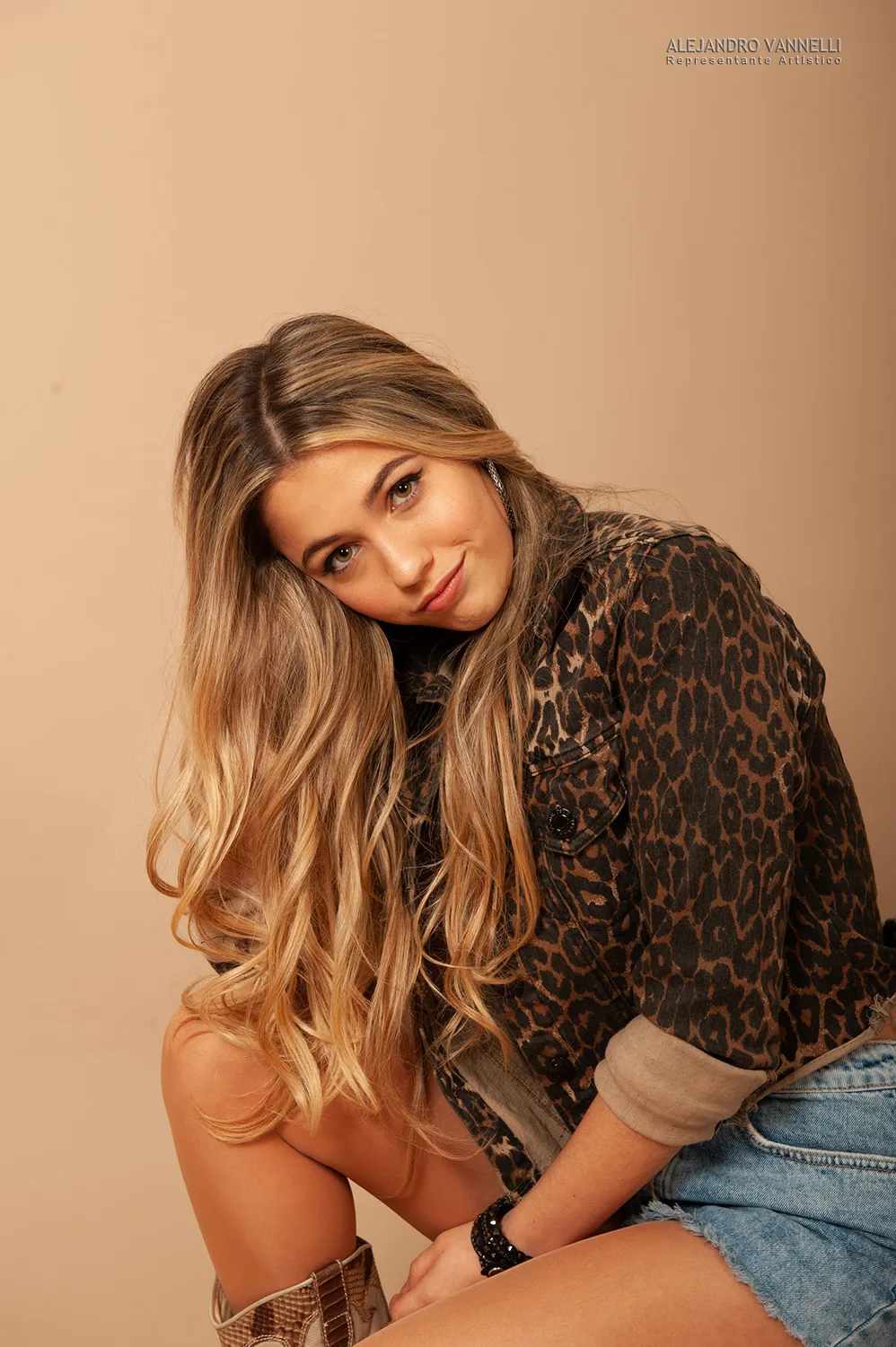 Sol Makena — foto 5