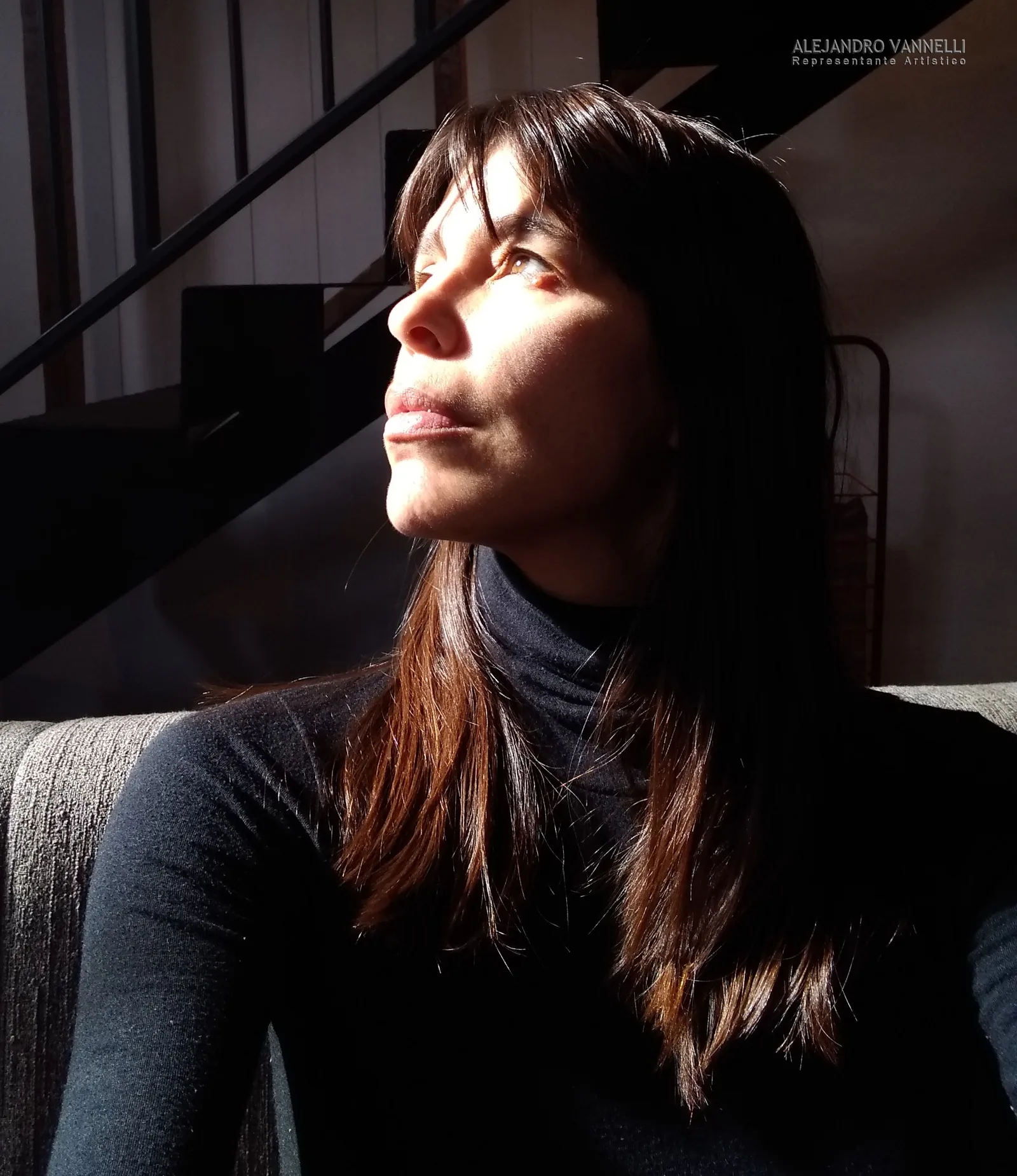 Valentina Bassi — foto 4