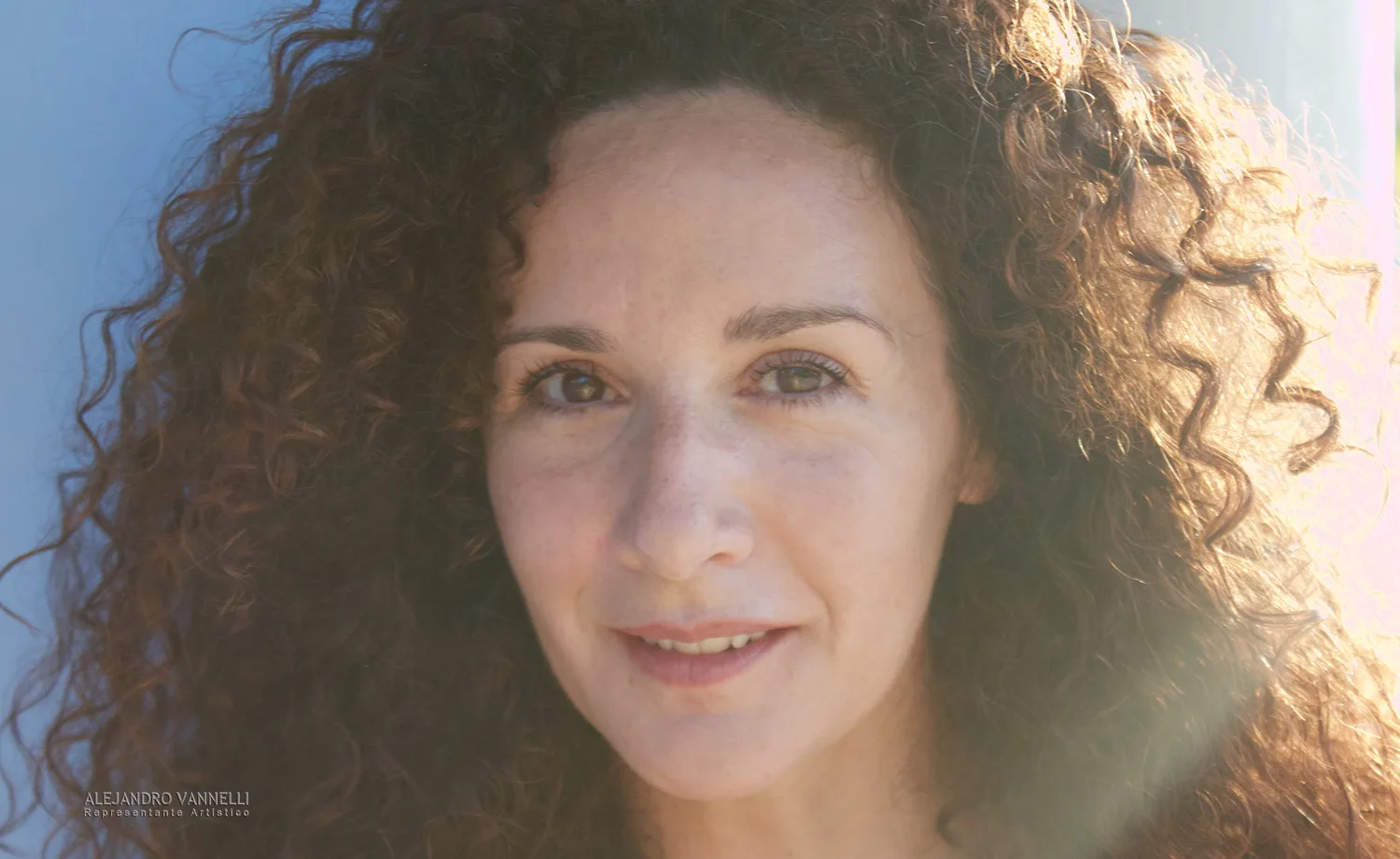 Valeria Lorca — foto 6