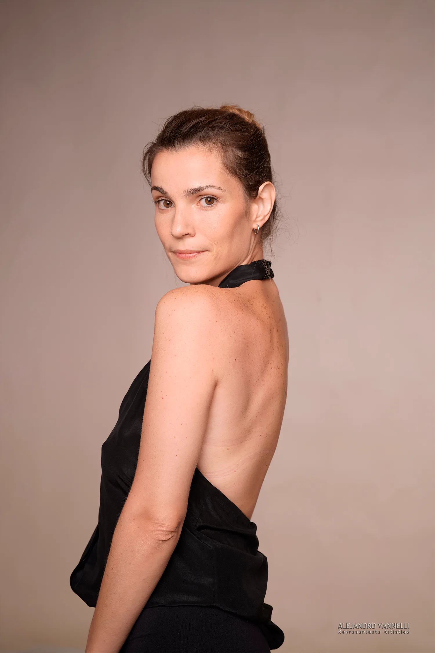 Victoria Migliore — foto 1