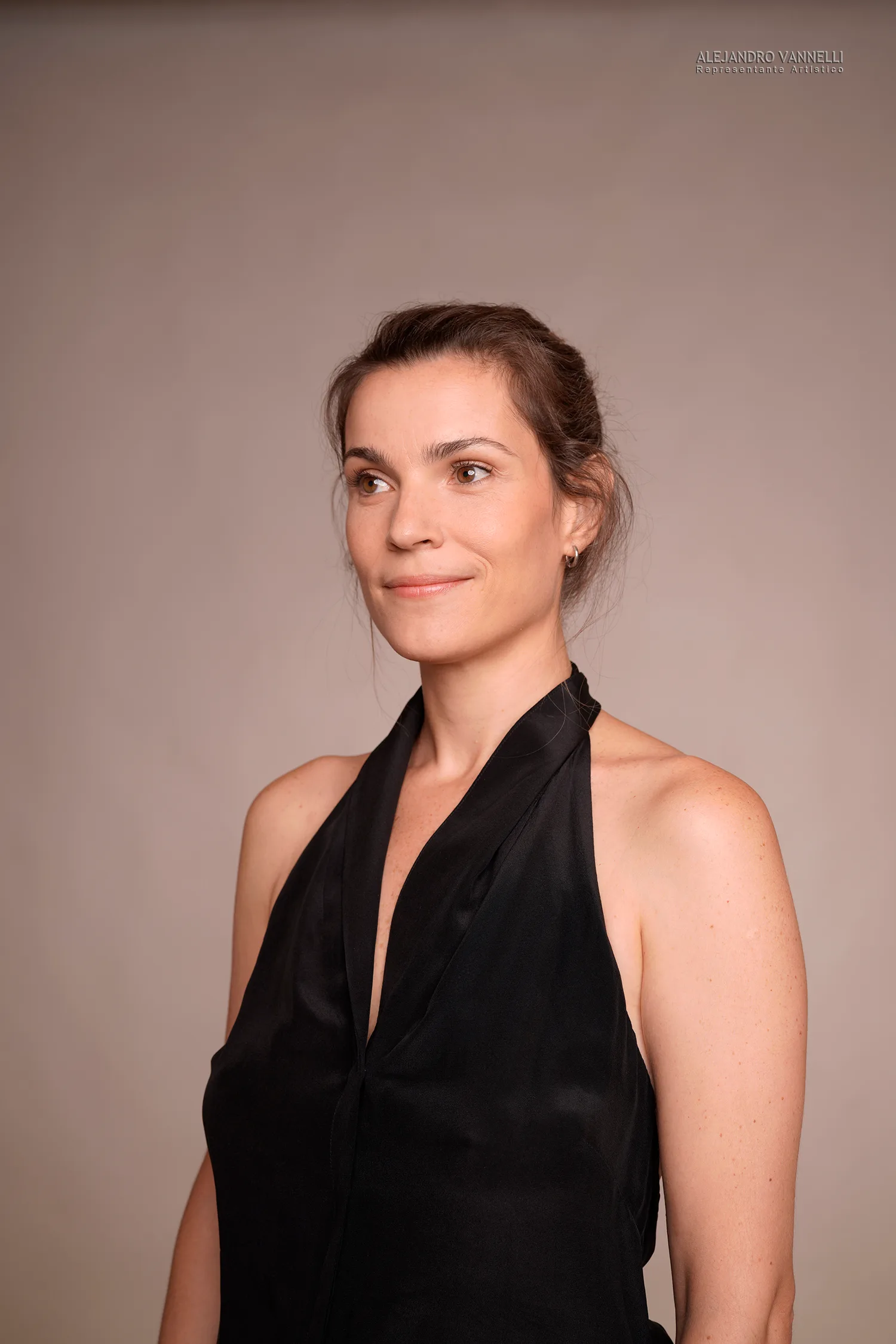 Victoria Migliore — foto 2