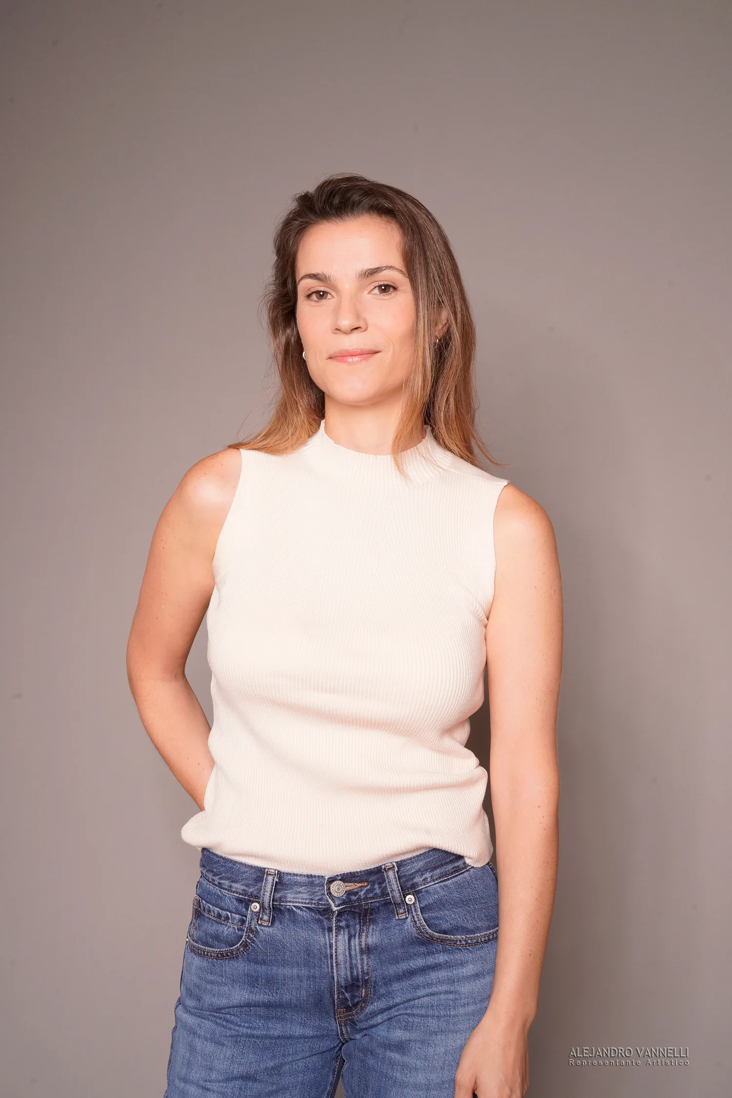 Victoria Migliore — foto 3