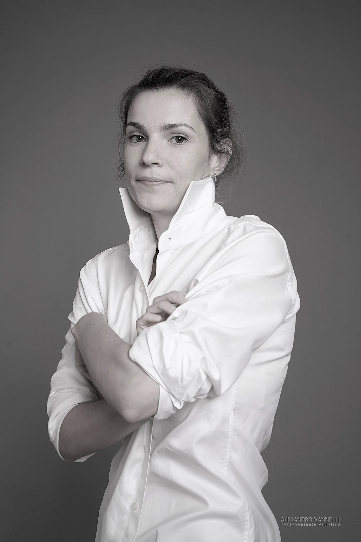 Victoria Migliore — foto 5