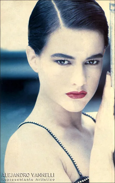 Virginia Innocenti — foto 5